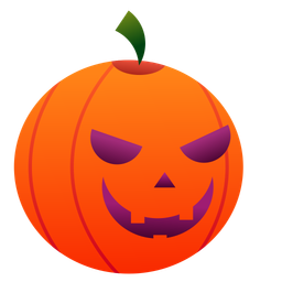 Halloween  Icon