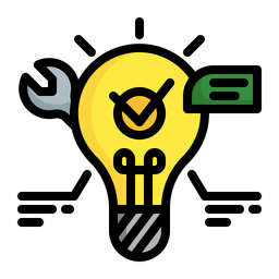 Insights  Icon