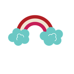 Clouds  Icon