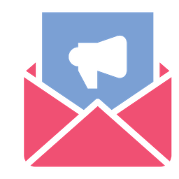 Email  Icon