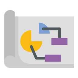 Analytics  Icon