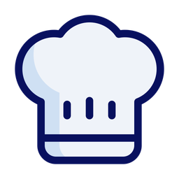 Cooking  Icon