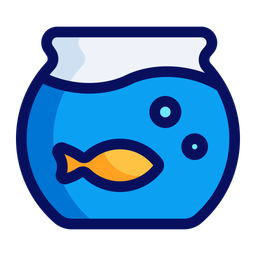 Aquascape  Icon