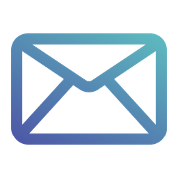 Email  Icon