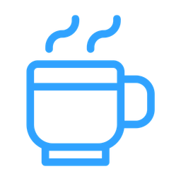 Coffee  Icon