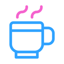 Coffee  Icon