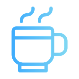 Coffee  Icon