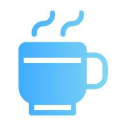 Coffee  Icon