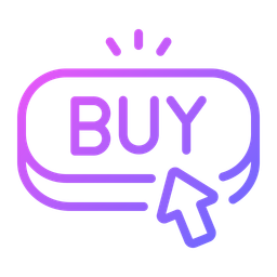 Buy  Icon