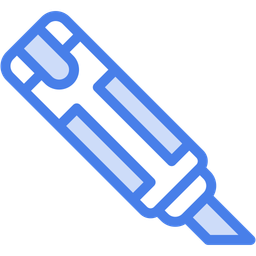 Marker  Icon