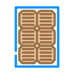 Module  Icon