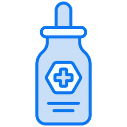 Medicine  Icon