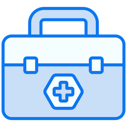 First aid  Icon