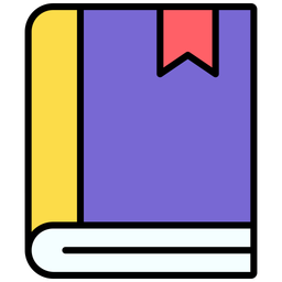 Bookmark  Icon