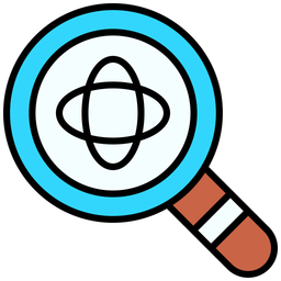 Knowledge  Icon