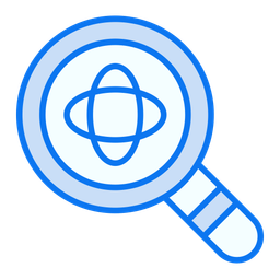 Knowledge  Icon