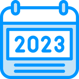 2023  Icon