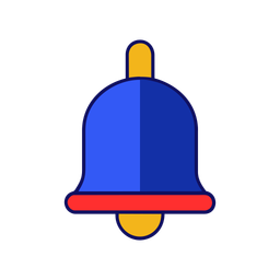 Bell  Icon