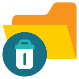 Database  Icon