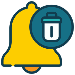 Bell  Icon