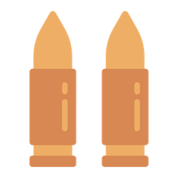 Bullet  Icon