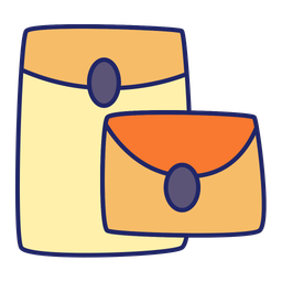 Document  Icon