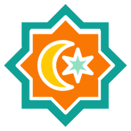 Eid Al Fitr  Icon