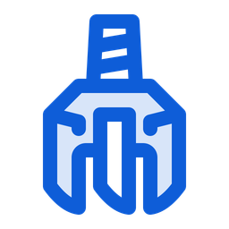 Drill bit  Icon