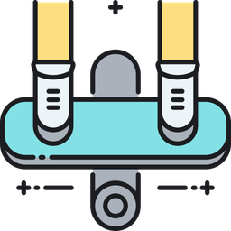 Balance Board  Icon