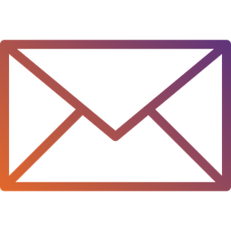 Email  Icon