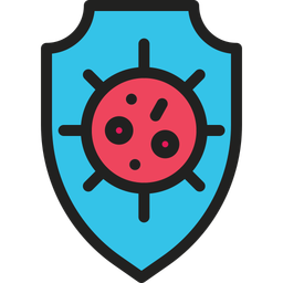 Antivirus  Icon