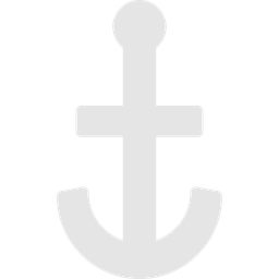 Anchor  Icon