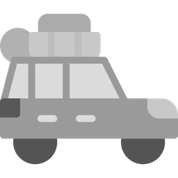 Car  Icon