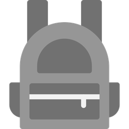 Bag  Icon