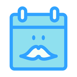 Calendar  Icon