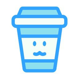 Coffee  Icon