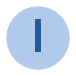 Clock  Icon