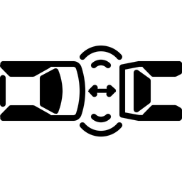 Abs Icon