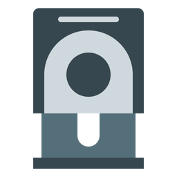 Optical drive  Icon