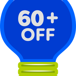 Earth hour  Icon