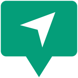 Direction  Icon