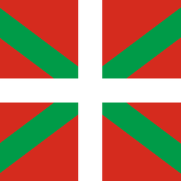 Basque country  Icon