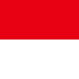 Republic of indonesia  Icon