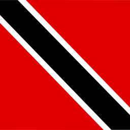 Republic of trinidad and tobago  Icon