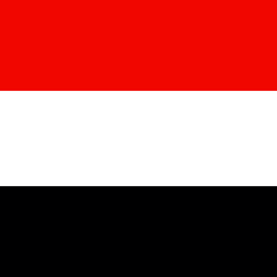 Republic of yemen  Icon