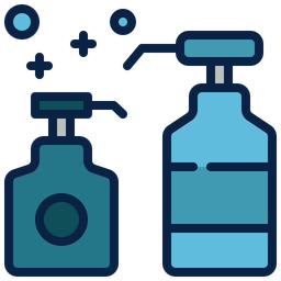 Bottle  Icon