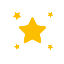 Constellation  Icon