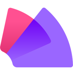 Geometric Shape  Icon