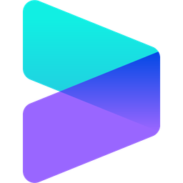 Geometric Shape  Icon