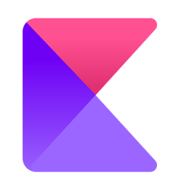 Geometric Shape  Icon